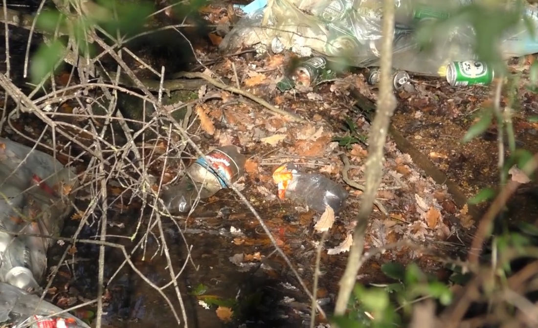 Emmo - Il primo giornale di Osilo