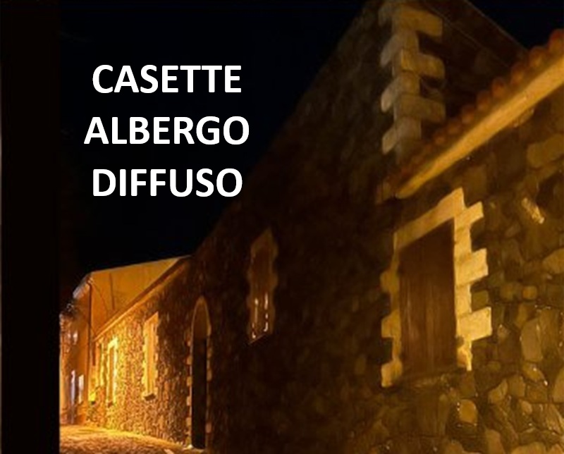 Emmo - Il primo giornale di Osilo