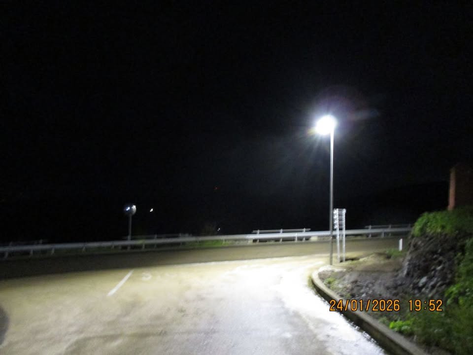 Emmo - Il primo giornale di Osilo