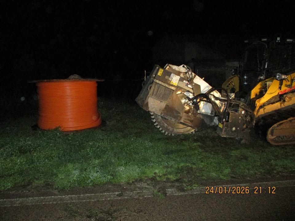 Emmo - Il primo giornale di Osilo