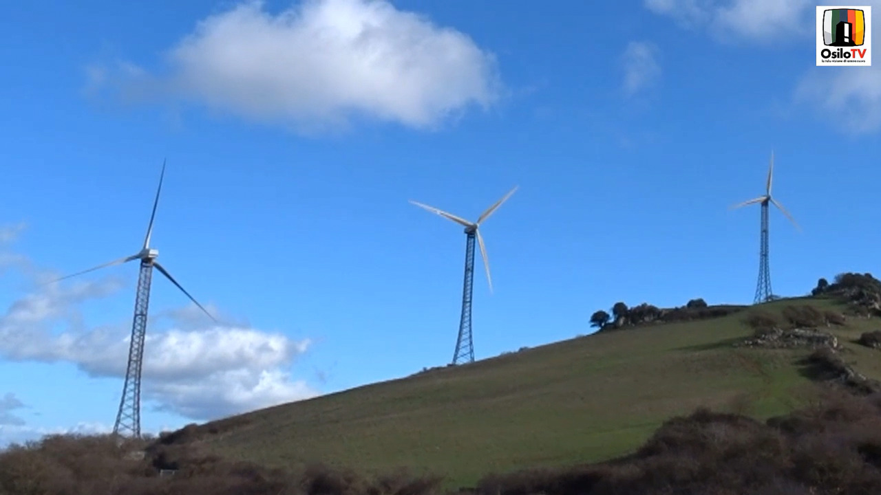 Emmo - Il primo giornale di Osilo