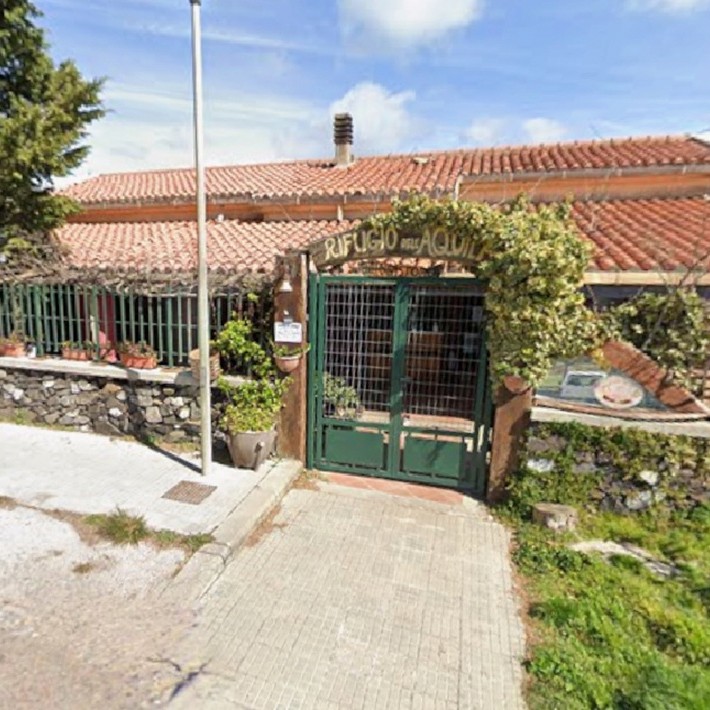 Emmo - Il primo giornale di Osilo