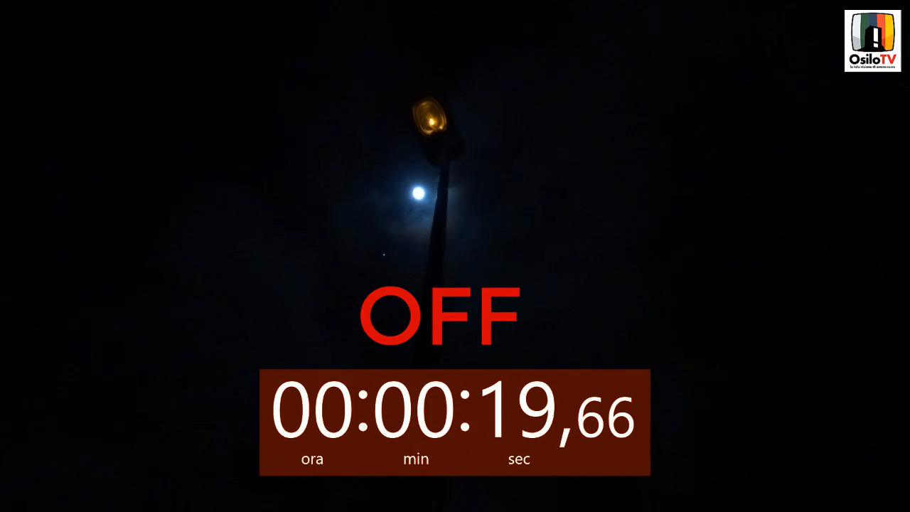 Emmo - Il primo giornale di Osilo