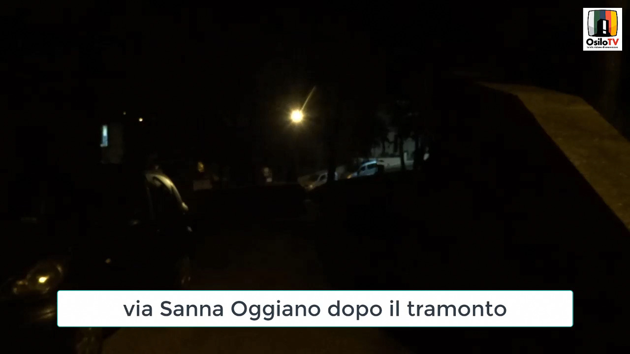 Emmo - Il primo giornale di Osilo