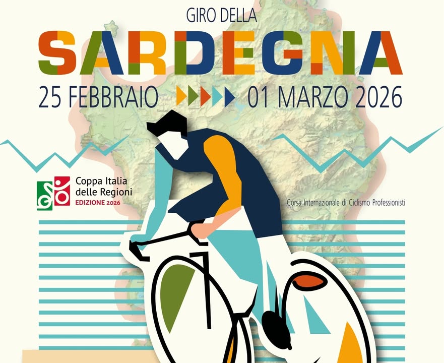 Emmo - Il primo giornale di Osilo