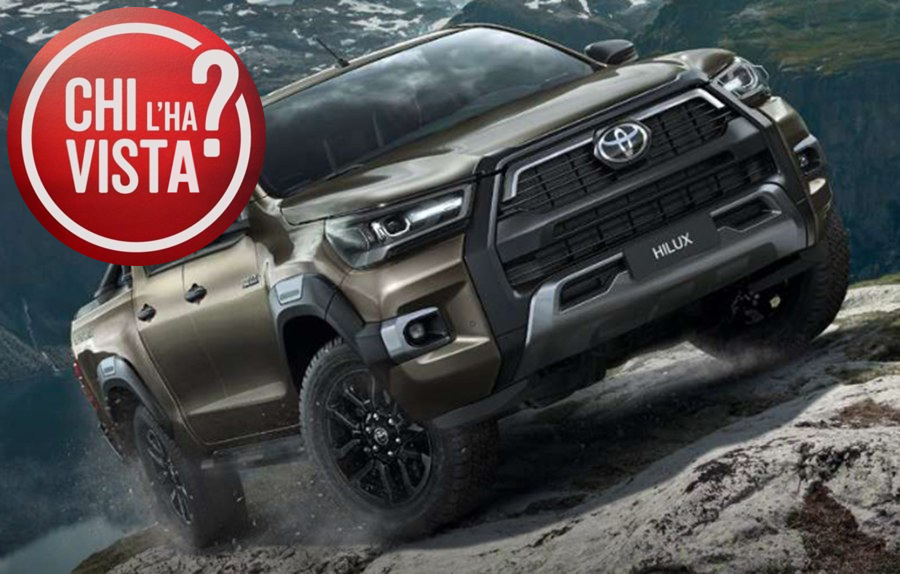 Emmo - Il primo giornale di Osilo