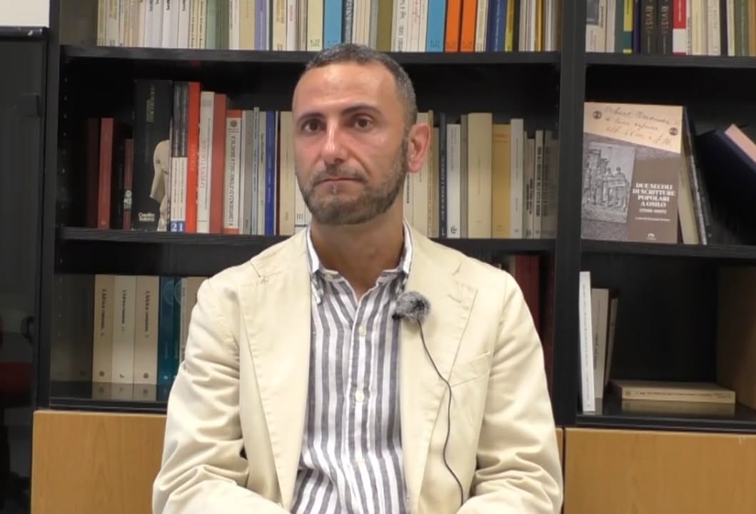 Emmo - Il primo giornale di Osilo