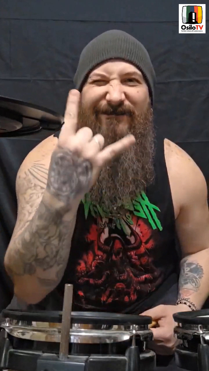 Emmo - Il primo giornale di Osilo