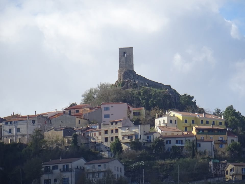 Emmo - Il primo giornale di Osilo