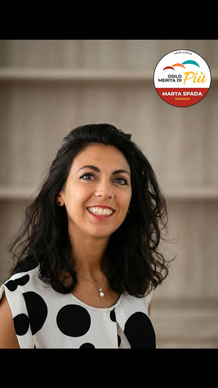 Emmo - Il primo giornale di Osilo