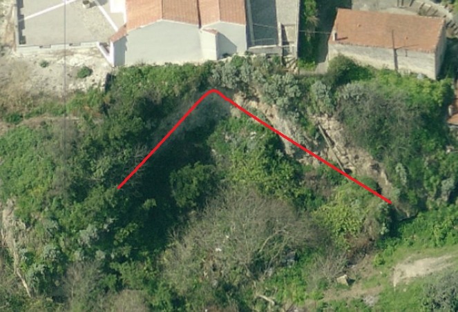 Emmo - Il primo giornale di Osilo