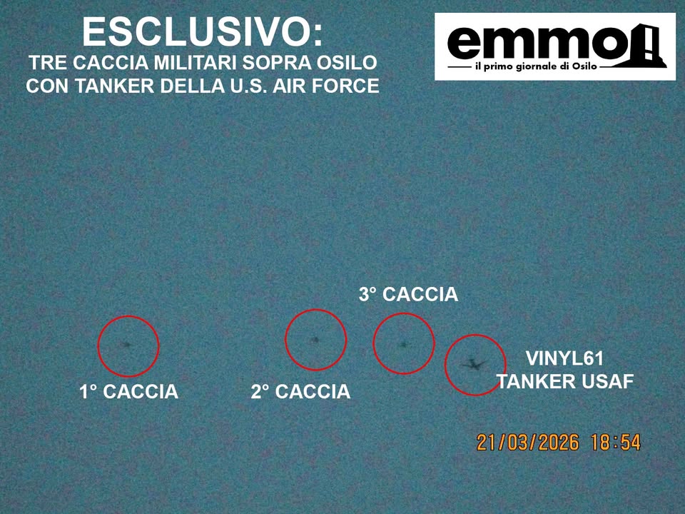 Emmo - Il primo giornale di Osilo