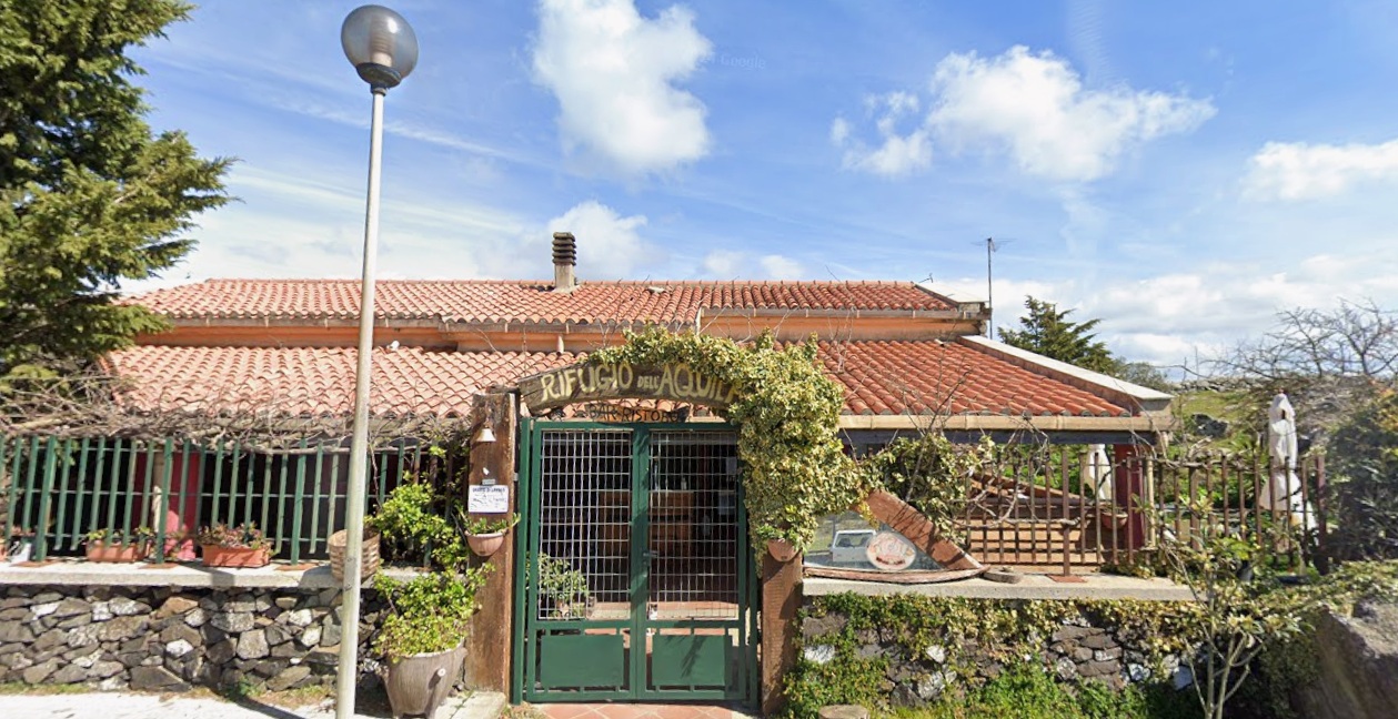 Emmo - Il primo giornale di Osilo