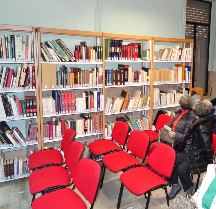 Emmo - Il primo giornale di Osilo