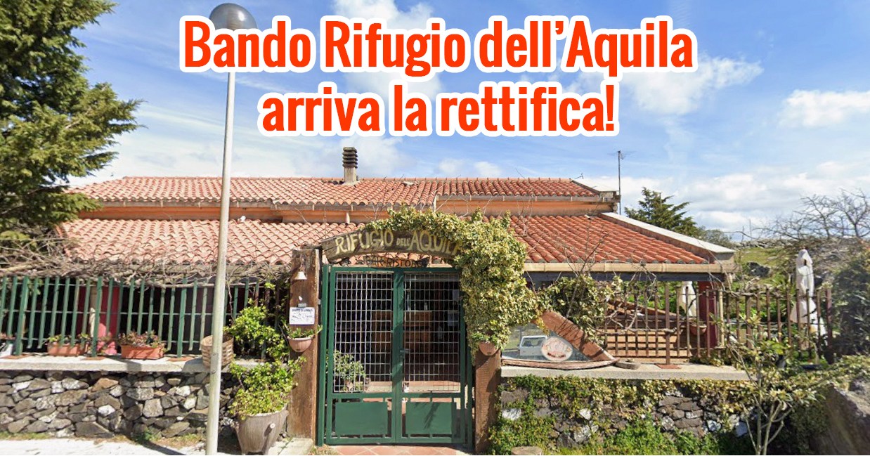 Emmo - Il primo giornale di Osilo